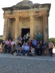 10-Artistas-en-el-Mausoleo