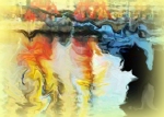 11-Reflejos-en-el-mar.