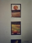 miniarte07
