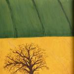 Miniarte - 2003-2004