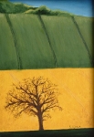 marte09
