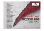 01 CARTEL EXPO NAVIDAD 2016-2017