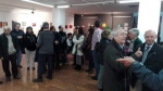 04 Hablando de arte