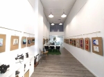 03-Vista-de-la-sala