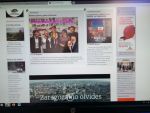 04-Noticia-en-prensa
