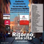 01-Cartel-expo-Navidad-20-en-Roma