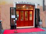 02-Sala-de-exposiciones