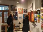 08-Disfrutando-con-el-arte