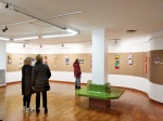04-exposiciòn