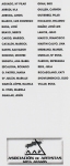 02-Participantes