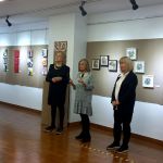 04-Presentacion