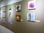 06-Exposicion