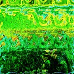 09-Tundra-