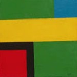 Navidad 20x20, 2023-2024
