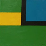 Color 1