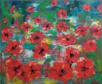Campo-de-amapolas