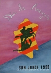 Aragón 98