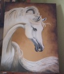 caballo