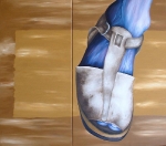 Caminante
