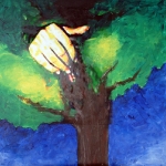 El arbol de la vida