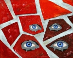 El espiritu de gaudi