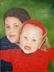 Ezam y nahum