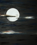 La noche 1