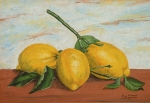 Limones