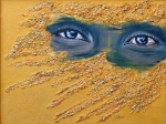 Mirada