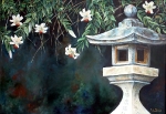 Parque japones