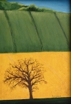 Sembrados