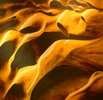 Sueno en amarillo