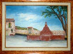 Torrubia
