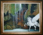 Urederra