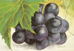 Uvas