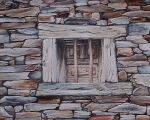 Ventana
