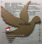 01 Invitación