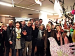 05 Artistas participantes