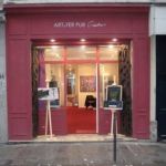 Paris - 2007