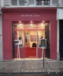 paris_2