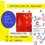 Pequeño formato Navidad 2015-16
