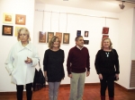 Presentacion.