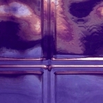 Postales desde el limbo 2010