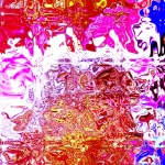 Postales desde el limbo 2011