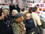 Publico