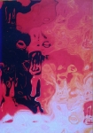INFIERNO