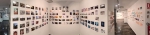 Ya se van llevando las postales