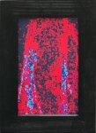 TROMPETAS ROJAS