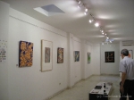 05cordoba