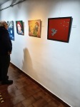 02-Obra-en-exposicion